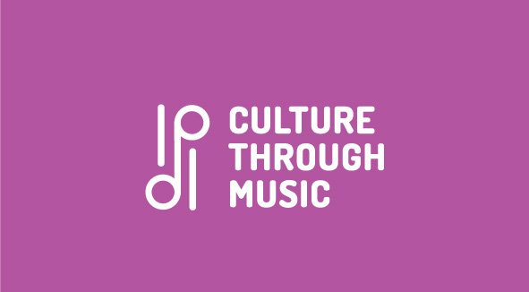 Cultură prin muzică